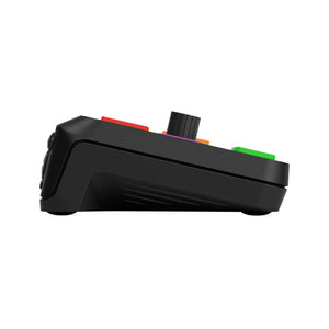 Rode Streamer X Audio Interface and Video Capture Card