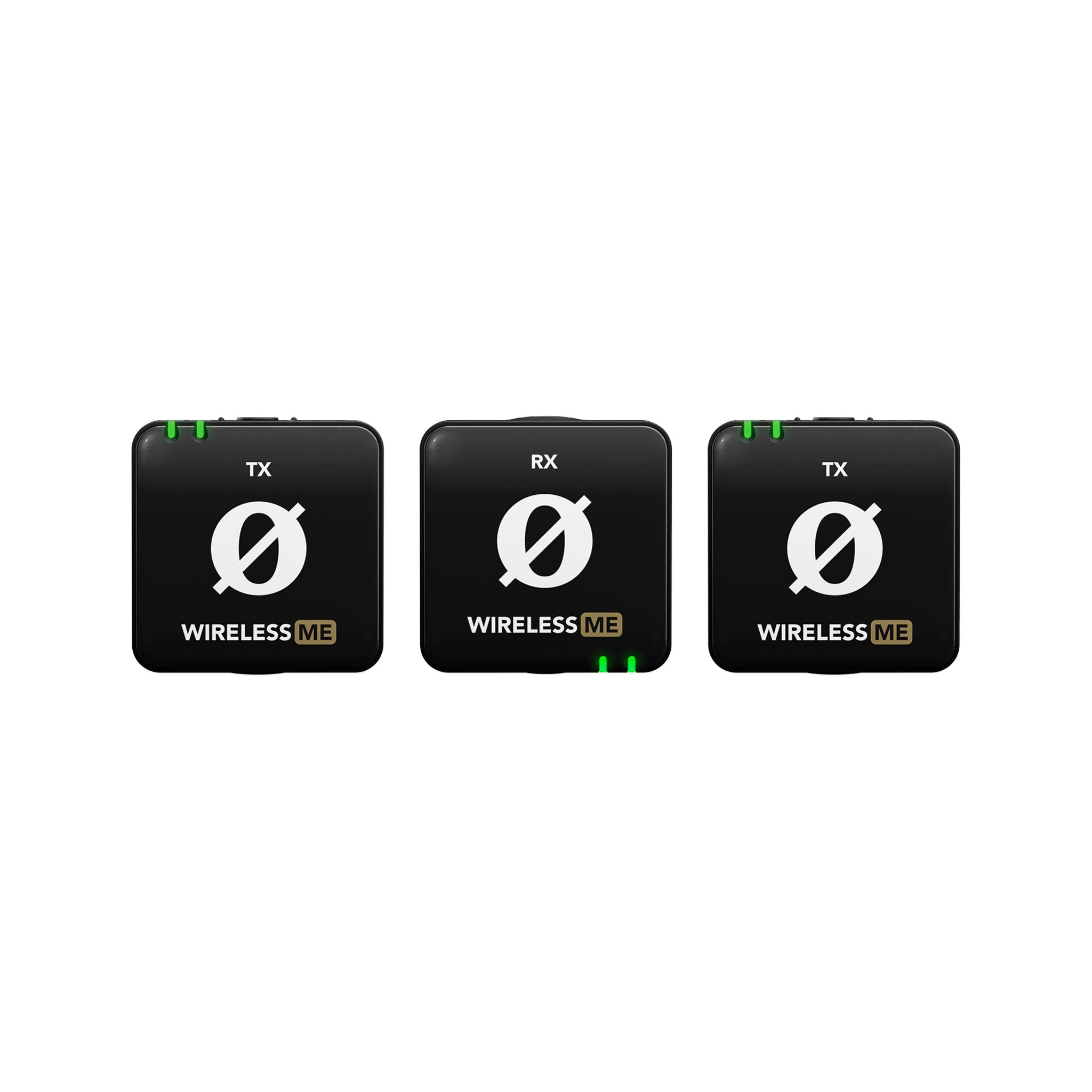 products_2FR01-WIMEDUAL_2FR01-WIMEDUAL_1725867042220.jpg