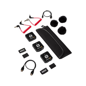 products_2FR01-WIMEDUAL_2FR01-WIMEDUAL_1725867042232.jpg