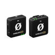 Rode Wireless ME Compact Wireless Microphone System