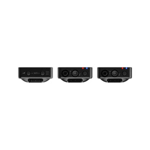 Rode Wireless PRO Compact Wireless Microphone System