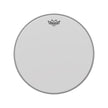 Remo BA-0116-00 16inch Ambassador Coated Batter Drum Head / PCS / United States