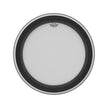 products_2FR04-BB-1124-00-SMT_2FR04-BB-1124-00-SMT_1781158518750.jpg
