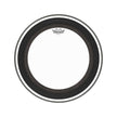 products_2FR04-BB-1318-00-SMT_2FR04-BB-1318-00-SMT_1781158589950.jpg