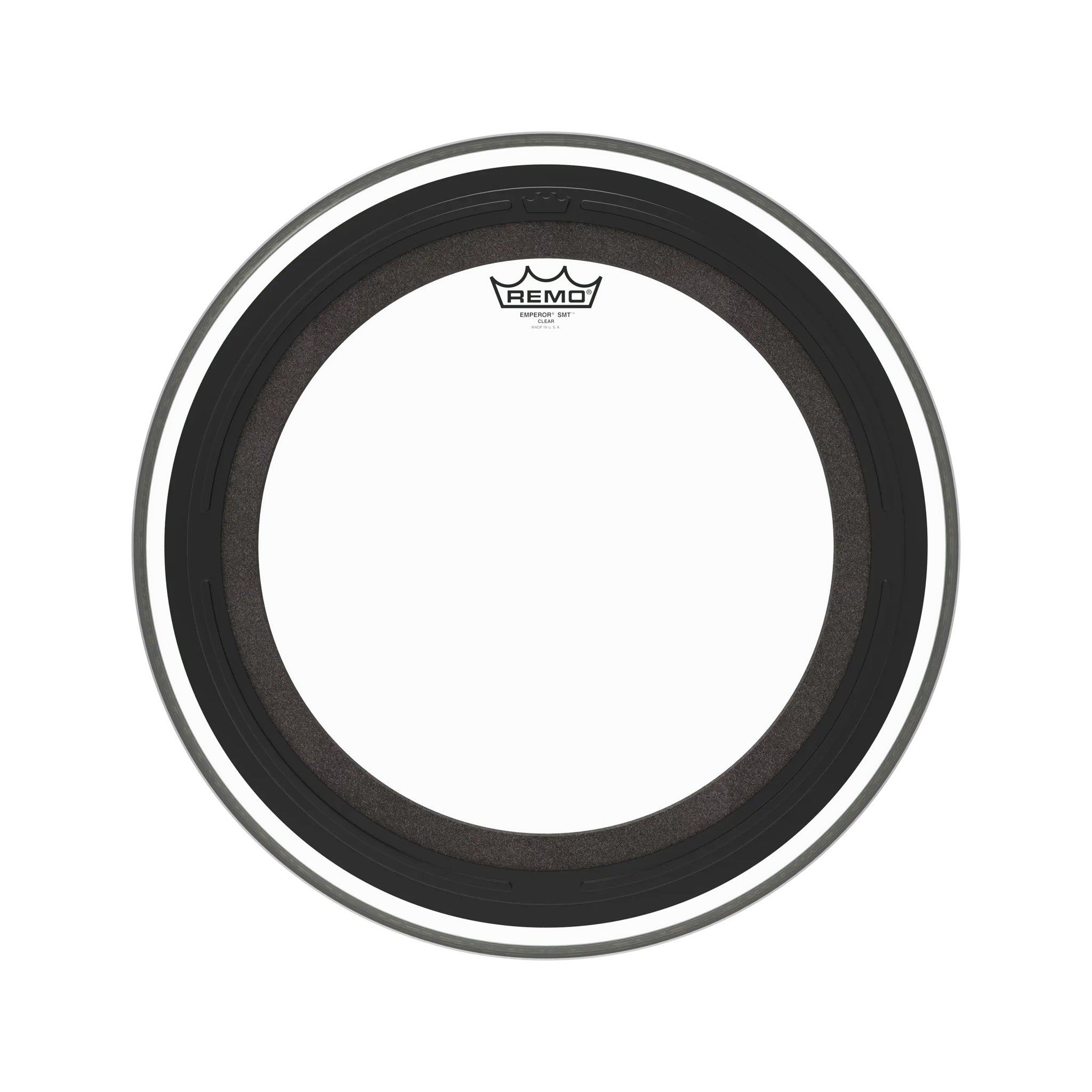 products_2FR04-BB-1318-00-SMT_2FR04-BB-1318-00-SMT_1781158589950.jpg