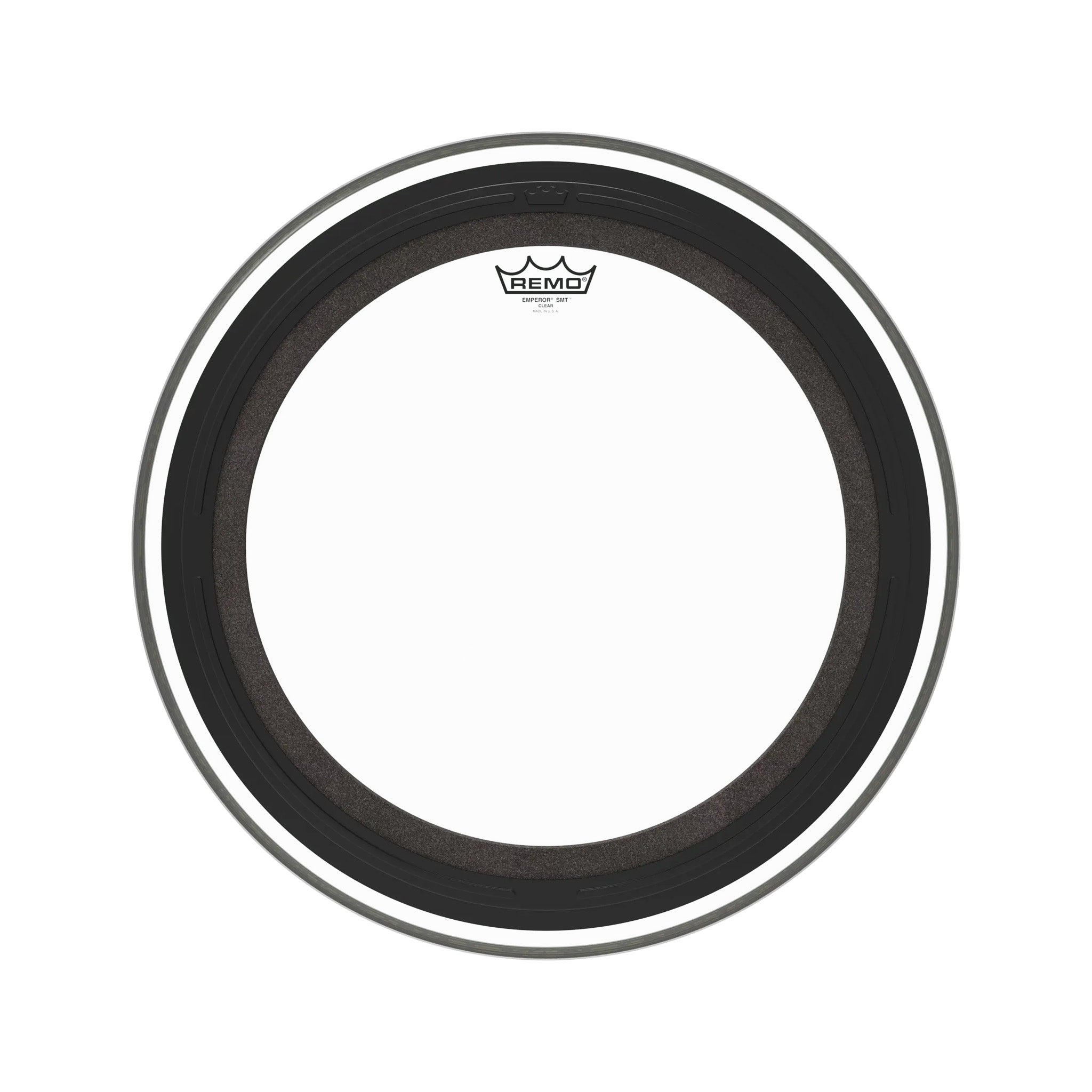 products_2FR04-BB-1320-00-SMT_2FR04-BB-1320-00-SMT_1781158666020.jpg
