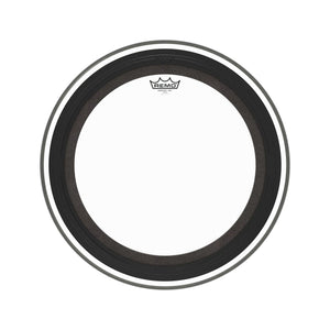 products_2FR04-BB-1320-00-SMT_2FR04-BB-1320-00-SMT_1781158666020.jpg