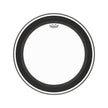products_2FR04-BB-1322-00-SMT_2FR04-BB-1322-00-SMT_1781158752350.jpg