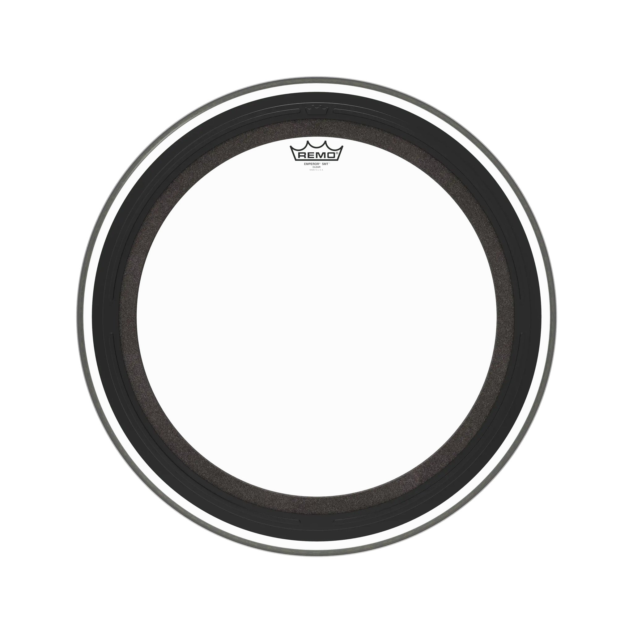 products_2FR04-BB-1322-00-SMT_2FR04-BB-1322-00-SMT_1781158752350.jpg