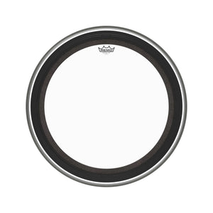 products_2FR04-BB-1324-00-SMT_2FR04-BB-1324-00-SMT_1781158828150.jpg