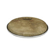 products_2FR04-BD000800SD001_2FR04-BD000800SD001_1779421115240.jpg