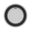 products_2FR04-BR-1118-00-SMT_2FR04-BR-1118-00-SMT_1781159336650.jpg
