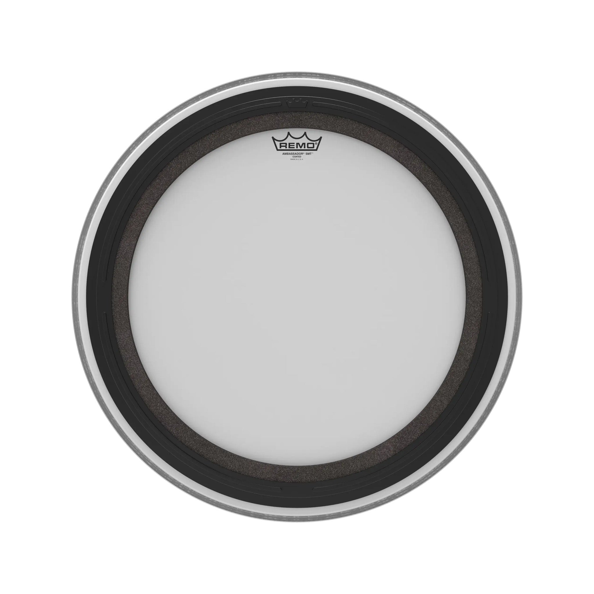 products_2FR04-BR-1122-00-SMT_2FR04-BR-1122-00-SMT_1781159500720.jpg