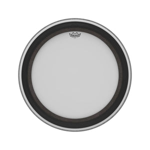 products_2FR04-BR-1124-00-SMT_2FR04-BR-1124-00-SMT_1781159616560.jpg