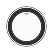 products_2FR04-BR-1322-00-SMT_2FR04-BR-1322-00-SMT_1781159721440.jpg