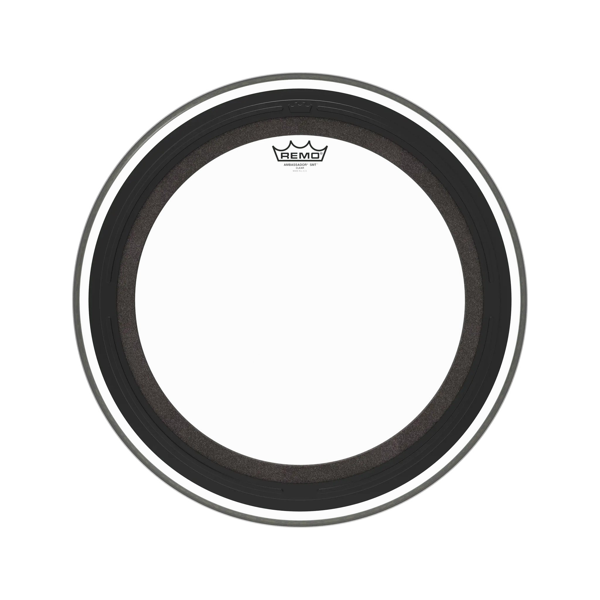 products_2FR04-BR-1322-00-SMT_2FR04-BR-1322-00-SMT_1781159721440.jpg