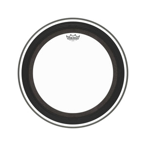 products_2FR04-BR-1322-00-SMT_2FR04-BR-1322-00-SMT_1781159721440.jpg
