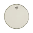 products_2FR04-BR182200_2FR04-BR182200_1781083453050.jpg