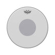 products_2FR04-DHCS011410_2FR04-DHCS011410_1791795481420.jpg