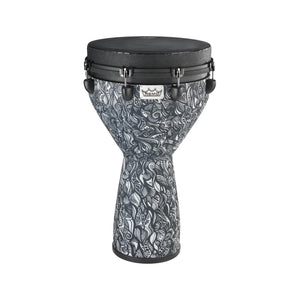 products_2FR04-DJ0014AB008_2FR04-DJ0014AB008_1791795079280.jpg