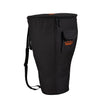 products_2FR04-DJ0018BG_2FR04-DJ0018BG_1781084090380.jpg
