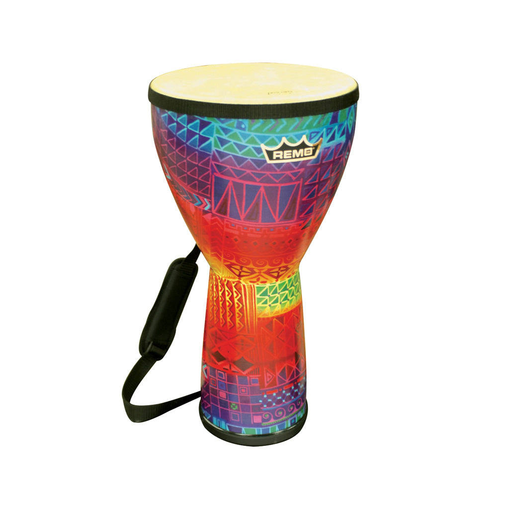 products_2FR04-DJFEMD17_2FR04-DJFEMD17_1781084244840.jpg