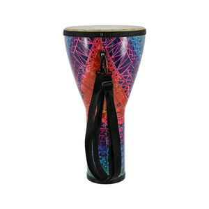products_2FR04-DJFEMD17_2FR04-DJFEMD17_1784708206936.jpg