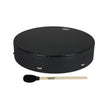 products_2FR04-E1-1314-BE_2FR04-E1-1314-BE_1779422608680.jpg