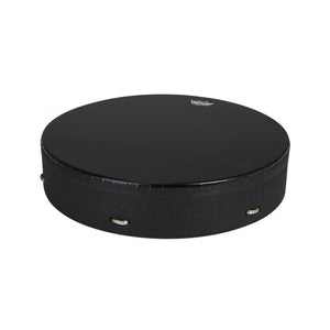 products_2FR04-E1-1314-BE_2FR04-E1-1314-BE_1779422608681.jpg