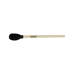 products_2FR04-E1-1314-BE_2FR04-E1-1314-BE_1779422608682.jpg