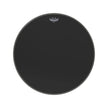 products_2FR04-ES102200_2FR04-ES102200_1724915087380.jpg