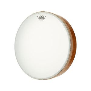 products_2FR04-HD841200_2FR04-HD841200_1781080771980.jpg