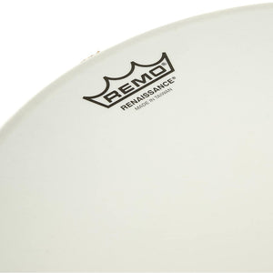 products_2FR04-HD841200_2FR04-HD841200_1781080771991.jpg