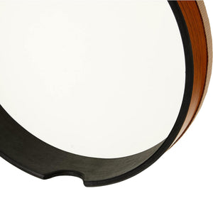 products_2FR04-HD841200_2FR04-HD841200_1781080771992.jpg