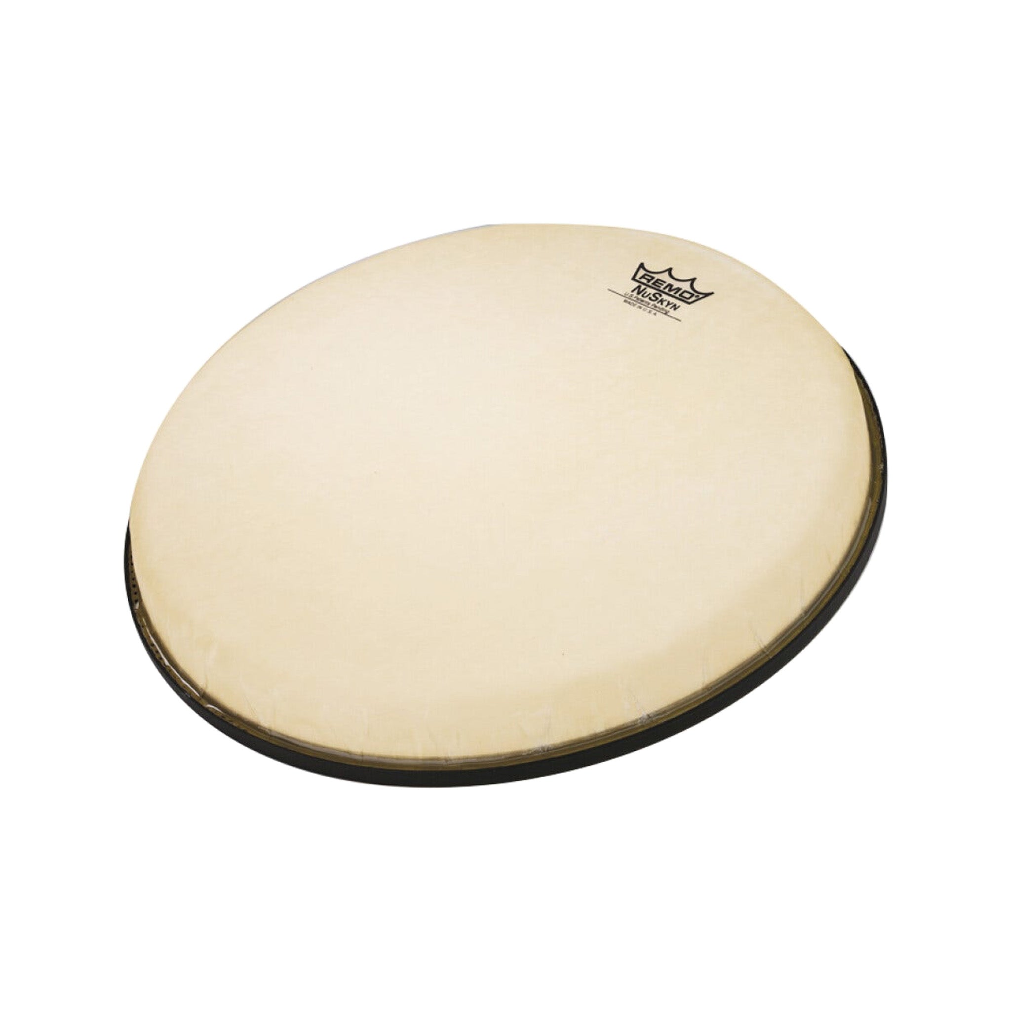 products_2FR04-M5-1402-N2_2FR04-M5-1402-N2_1781081701200.jpg