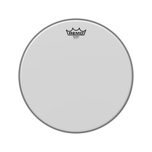 products_2FR04-M5011400_2FR04-M5011400_1732597747790.jpg