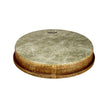 products_2FR04-MO2514F5_2FR04-MO2514F5_1781085039750.jpg