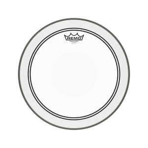 products_2FR04-P30314-C2_2FR04-P30314-C2_1779025545820.jpg