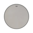 products_2FR04-RC2600-LA_2FR04-RC2600-LA_1725253794760.jpg