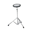 products_2FR04-RT0008ST_2FR04-RT0008ST_1781075985080.jpg