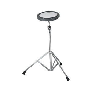 products_2FR04-RT0008ST_2FR04-RT0008ST_1781075985080.jpg