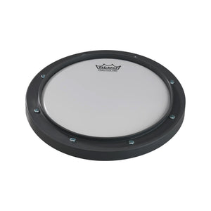products_2FR04-RT0008ST_2FR04-RT0008ST_1781075985081.jpg
