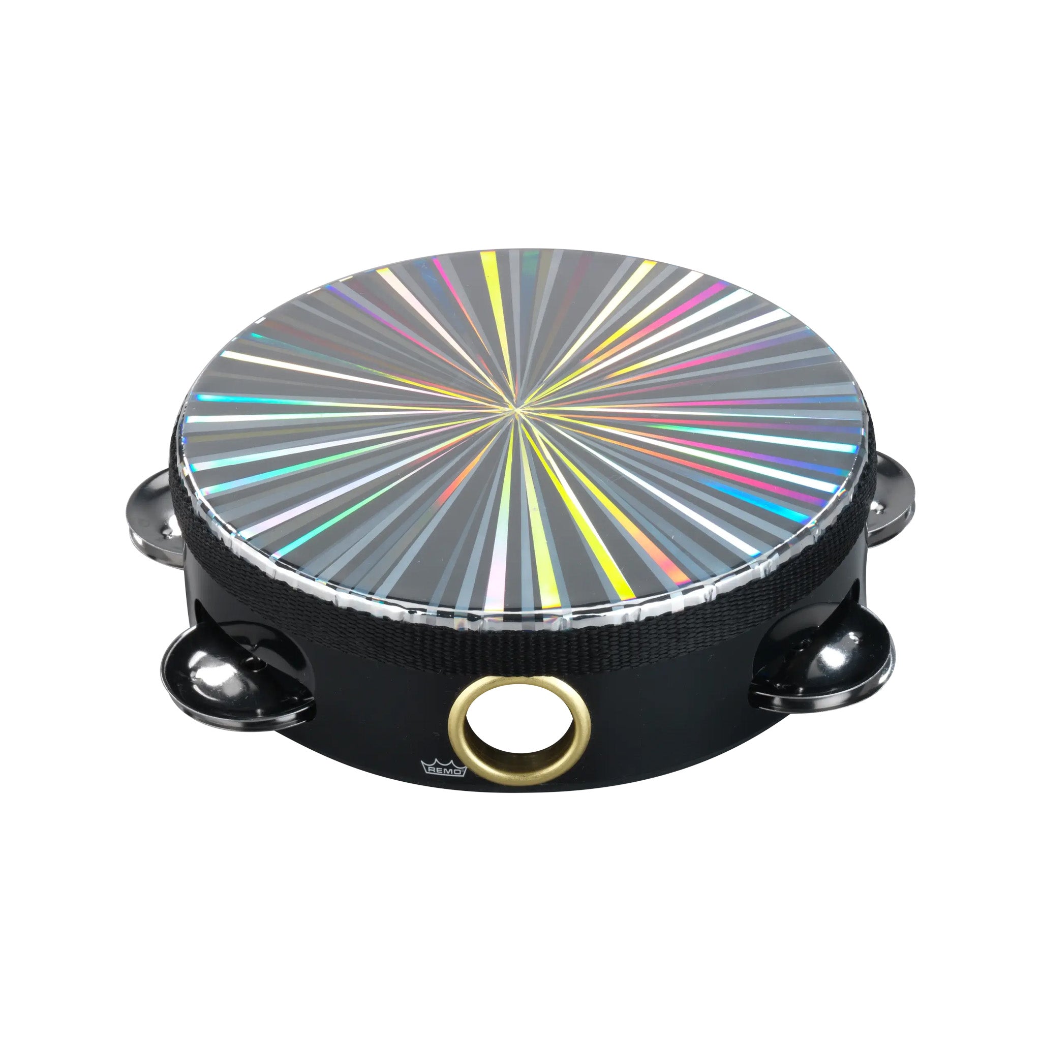 products_2FR04-TA410648_2FR04-TA410648_1781085192650.jpg