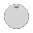 products_2FR04-VE011300_2FR04-VE011300_1724916437140.jpg