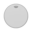 products_2FR04-VE011400_2FR04-VE011400_1724916549850.jpg
