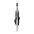 products_2FR11-AE-30_2FR11-AE-30_1616493516850.jpg