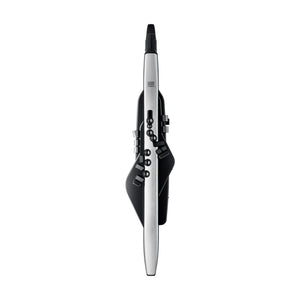 products_2FR11-AE-30_2FR11-AE-30_1616493516850.jpg