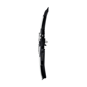 products_2FR11-AE-30_2FR11-AE-30_1616493516852.jpg