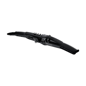 products_2FR11-AE-30_2FR11-AE-30_1616493516855.jpg