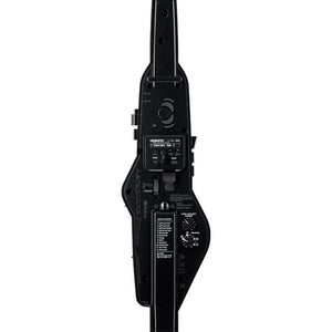 products_2FR11-AE-30_2FR11-AE-30_1616493516857.jpg
